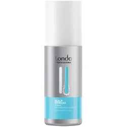 150ml Londa Professional Scalp Stimulation Sensation Tonic