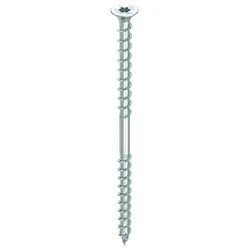 HECO TOPIX-plus 8 x 360mm Senkkopf UKG HECO Drive 50 St. - 61406