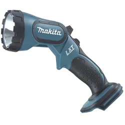 Makita DEADML145 Akku-Handleuchte