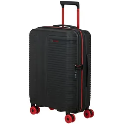 Samsonite Selection Provider Hartschalenkoffer