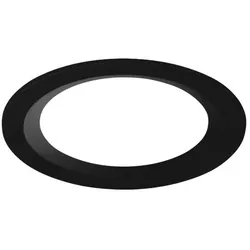Jung Ring für KNX Präsenzmelder PMM DR38 SWM