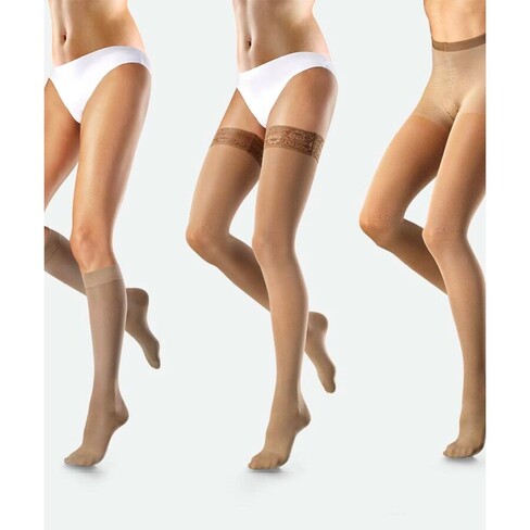 Venosan Panty Hose Compression Socks Class 1 1&nbsp;pair XL
