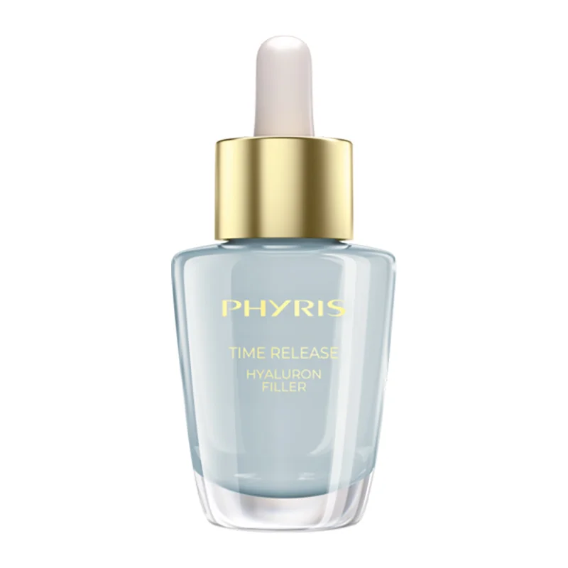Phyris Time Release, Hyaluron Filler, 30ml 7228