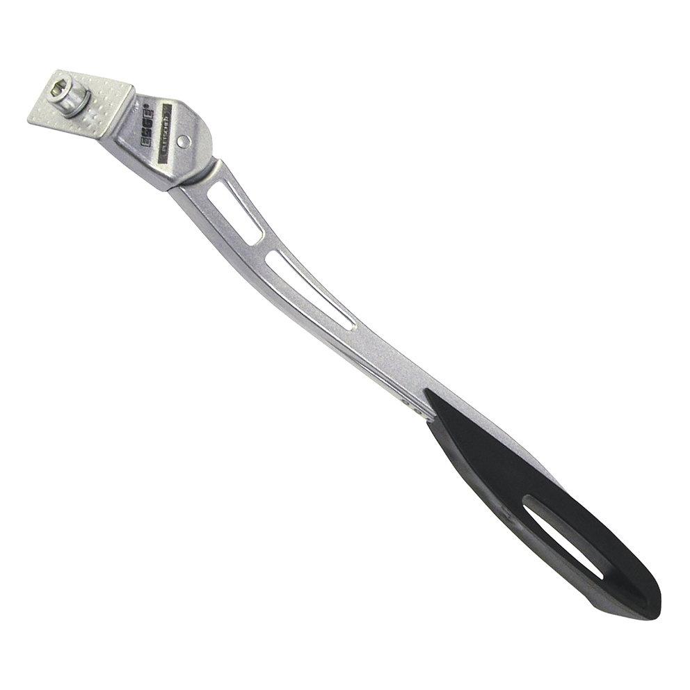 Pletscher Mittelbauständer Esge 26-29"si (52548.00)