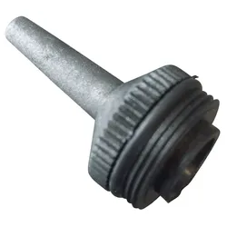 CK T6104A - Ersatzspitze für CK T6103A
