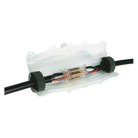 3M LV Cable joint Premium, Unarmoured,25mm (KE235117584)