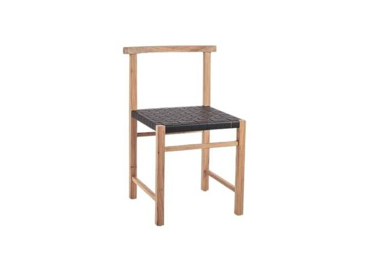 XXAD553TY Stühle aus geflochtenem Stoff, geeignet for Lernen und Arbeiten Kleiderschrank(Schwarz)