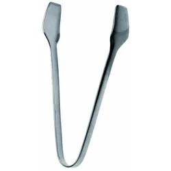 Picard und Wielpütz Tools 6174 Zuckerzange