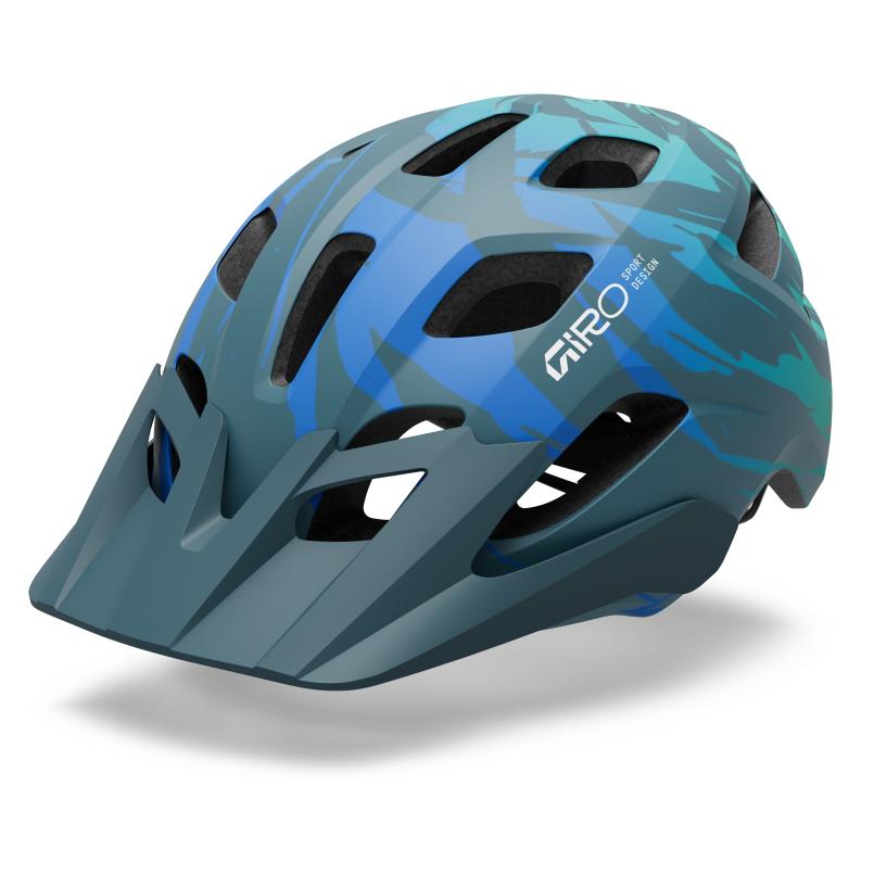 Giro Tremor MIPS (47 - 54 cm) (39315-E11-UC)
