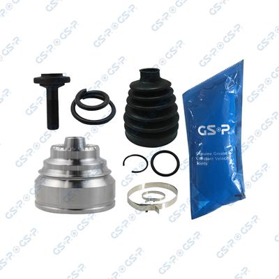 GSP Gelenksatz, Antriebswelle 801684 für BMW MINI