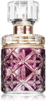 Roberto Cavalli Florence Eau de Parfum para mulheres 50 ml. Florence