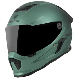 Bogotto Rapto Helm 2XL (63/64)