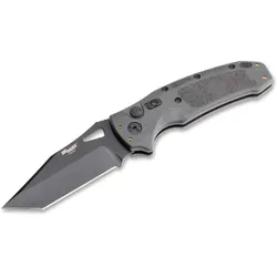 Mehrzweckmesser, Nóż Hogue SIG 36322 K320A Tactical 3.5" TB (8.89 cm)