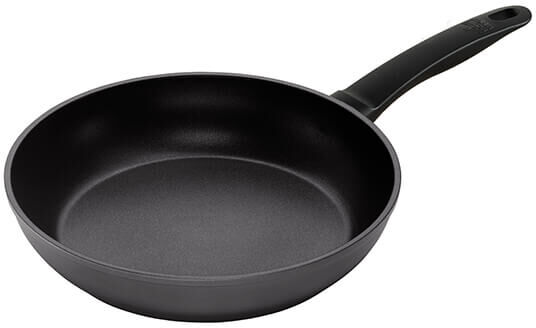 Kuhn Rikon Easy Induction 22cm Frying Pan