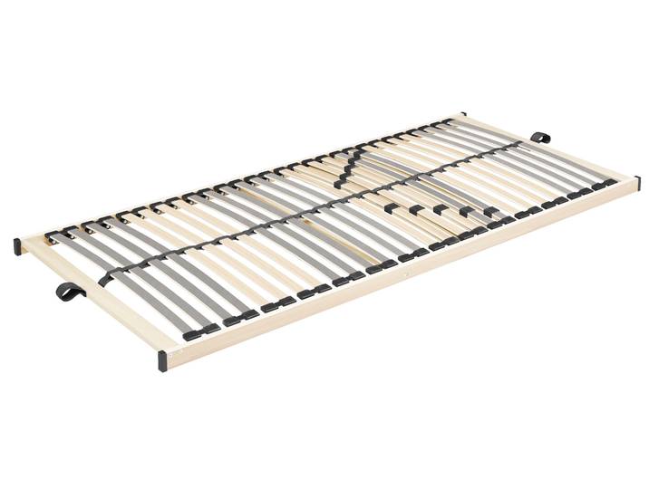 Sun Garden L 2040 Lattenrost Brillant Nicht Verstelbar