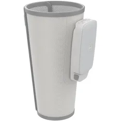 Homedics, Recovery Manschetten, SR-CMXCE10HBND Modulair Compression System Calf Wrap + Controller