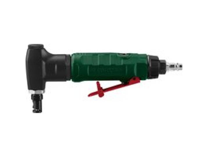 PARKSIDE® Outil pneumatique (Grignoteuse à tôle pneumatique)