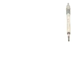 Glühkerze BOSCH 0 250 623 001