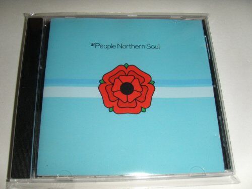 M People - Northern soul (1991) - Preis vom 09.10.2026 07:28:09 h