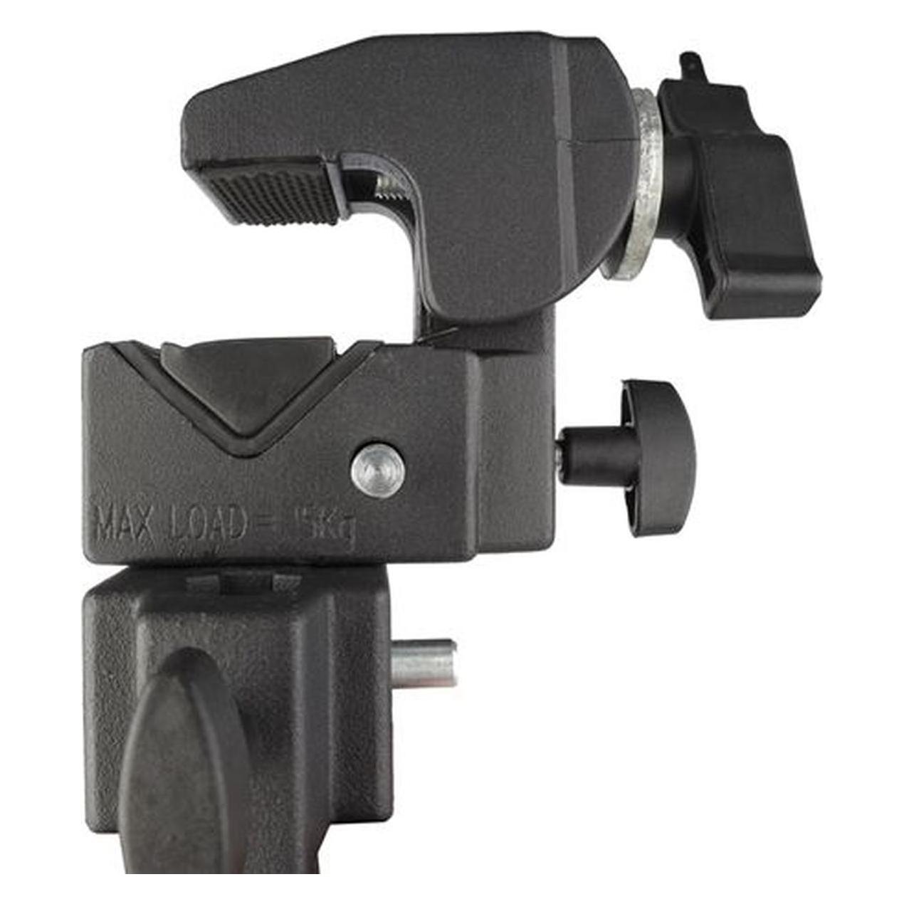 Falcon Eyes Super Klemme CLD-22 (Weiteres Zubehör) (296959)