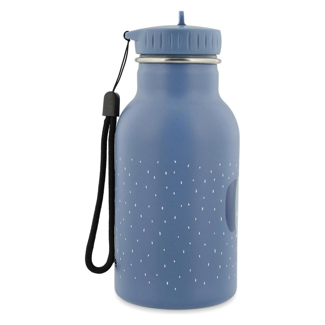 Trixie Baby Thermosflasche 350ml Elefant (0.35 l) (56-214)