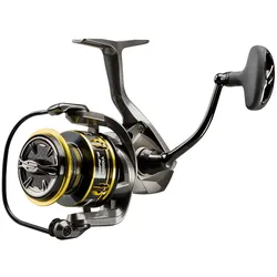 Okuma Inspira C2000A Spin Spinnrolle