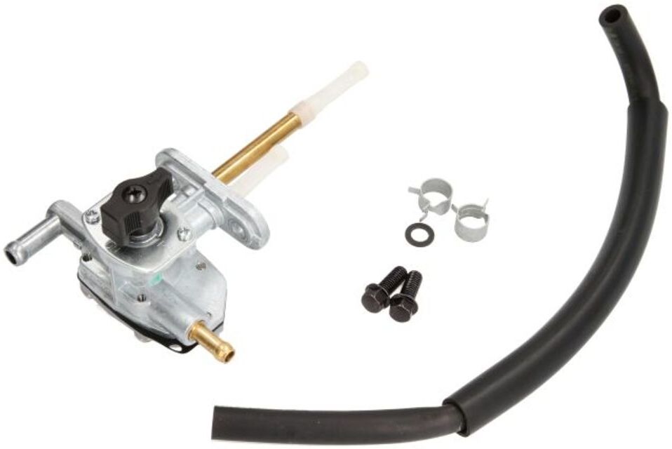 Kraftstoffhahn FUEL STAR FS101-0028