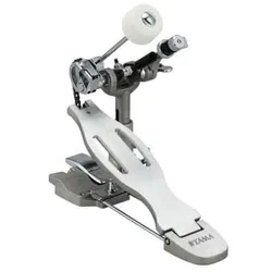 Tama HP50 - The Classic Hardware - Einzelpedal - Fußmaschine