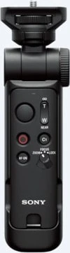 Sony GP-VPT3