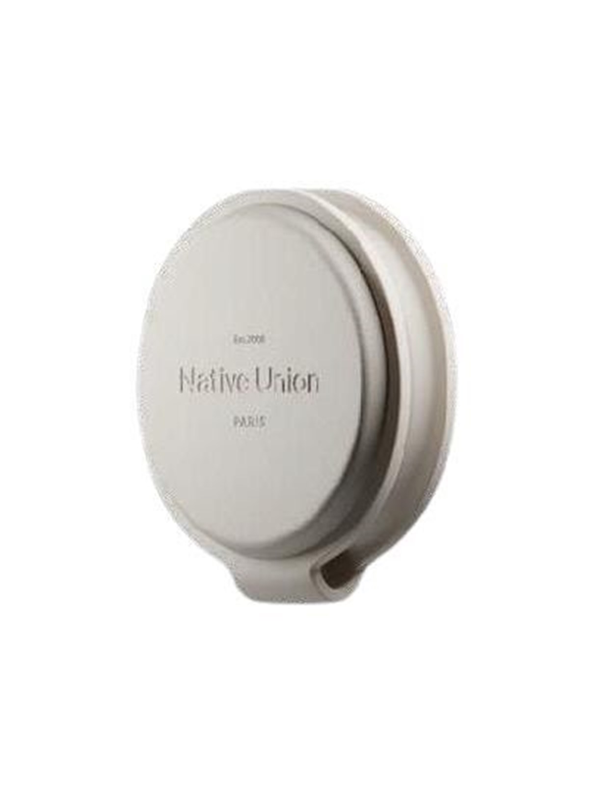 Native Union Voyage 2-In-1