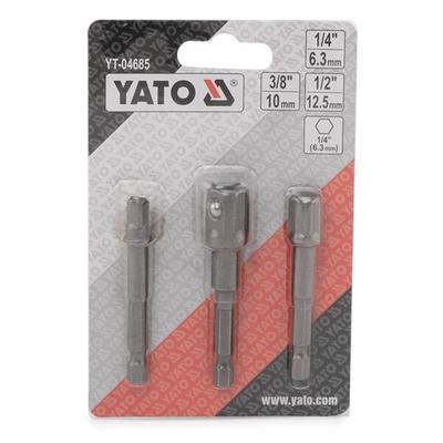 YATO Bithalter YT-04685