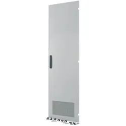 Eaton Anschlussraumtür IP31 XSDRCV320055