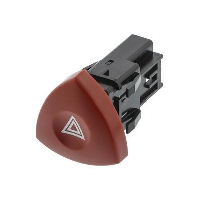TOPRAN Warnblinkschalter 701 787 für Opel Vaughall NISSAN RENAULT