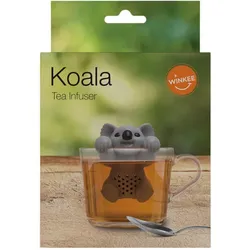Winkee Tee Ei Koala