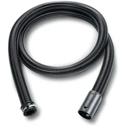 Fein, Industriestaubsauger Zubehör, Verlängerungsschlauch 31345068
