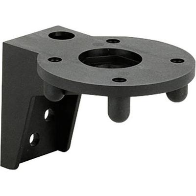 Werma Signaltechnik 960.000.01 Signalgeber Montagewinkel Passend für Serie (Signaltechnik) KombiSIGN 70