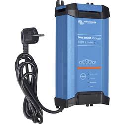 Victron Energy Bleiakku-Ladegerät Blue Smart 24/12 24 V Ladestrom (max.) 12 A BPC241242002
