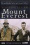 Peter Firstbrook - Verschollen am Mount Everest - Preis vom 09.10.2026 07:28:09 h