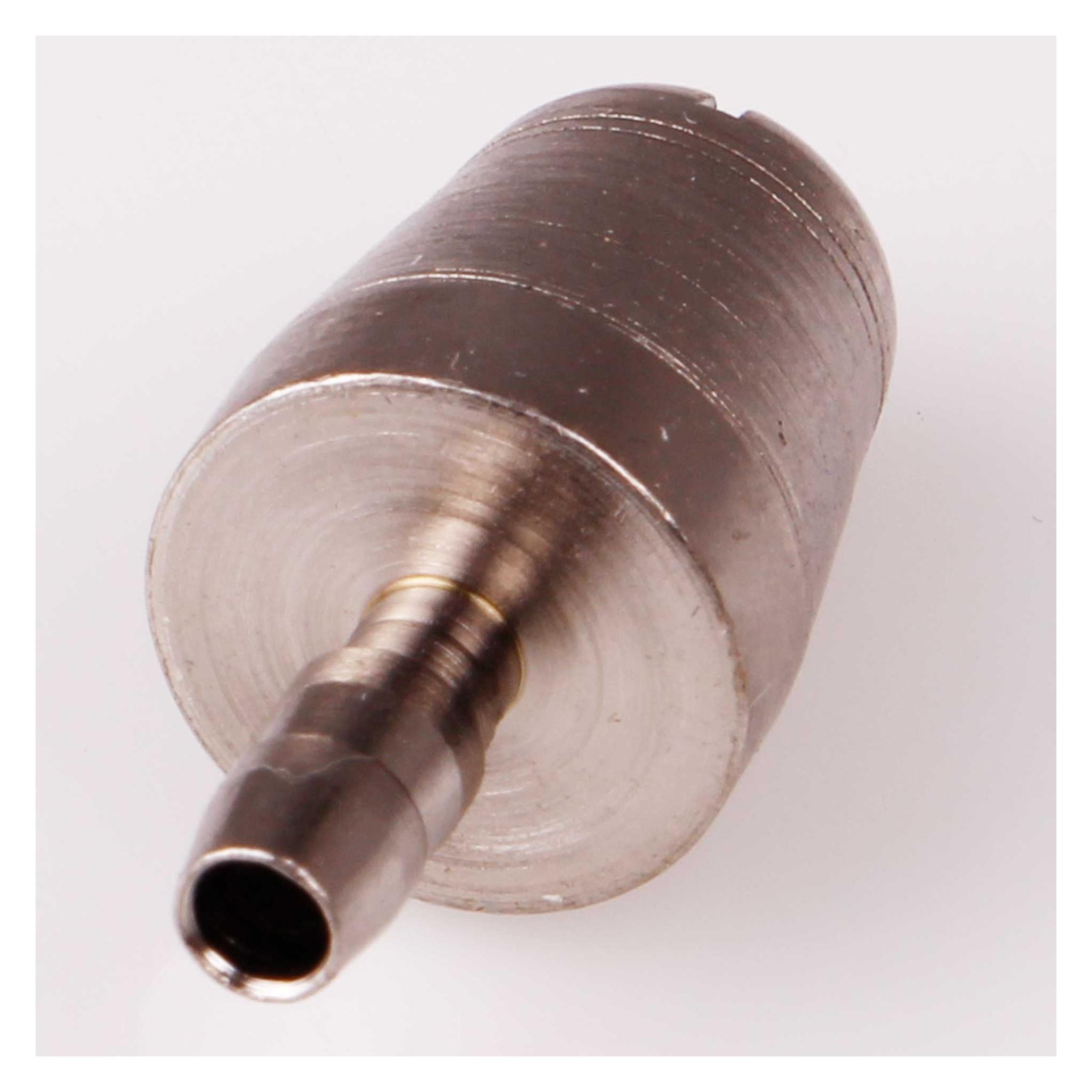 Kuza tankpendel gross ø 14,5mm ca. 50-220ccm (KAG02452)