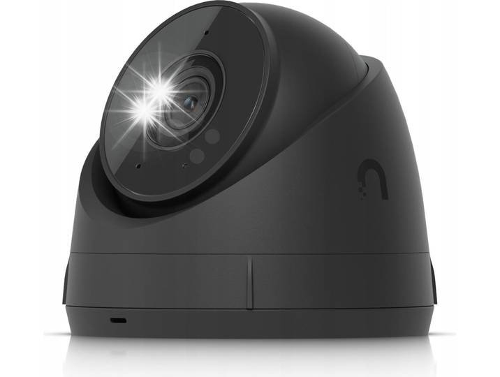 Ubiquiti UVC-G5-Turret-Ultra-B Ubiquiti Video Camera UVC-G5-Turret-Ultra-B