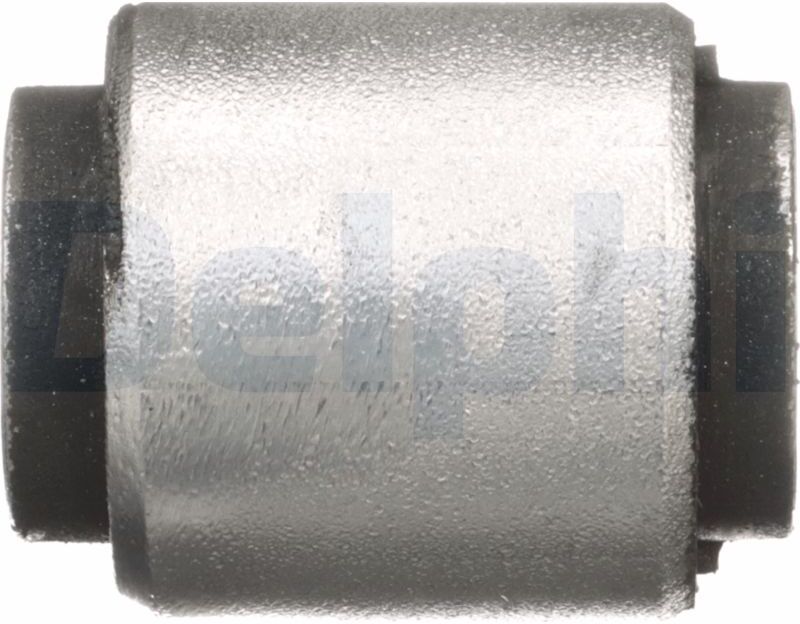 Delphi Lagerung, Lenker Td1301w Für Seat