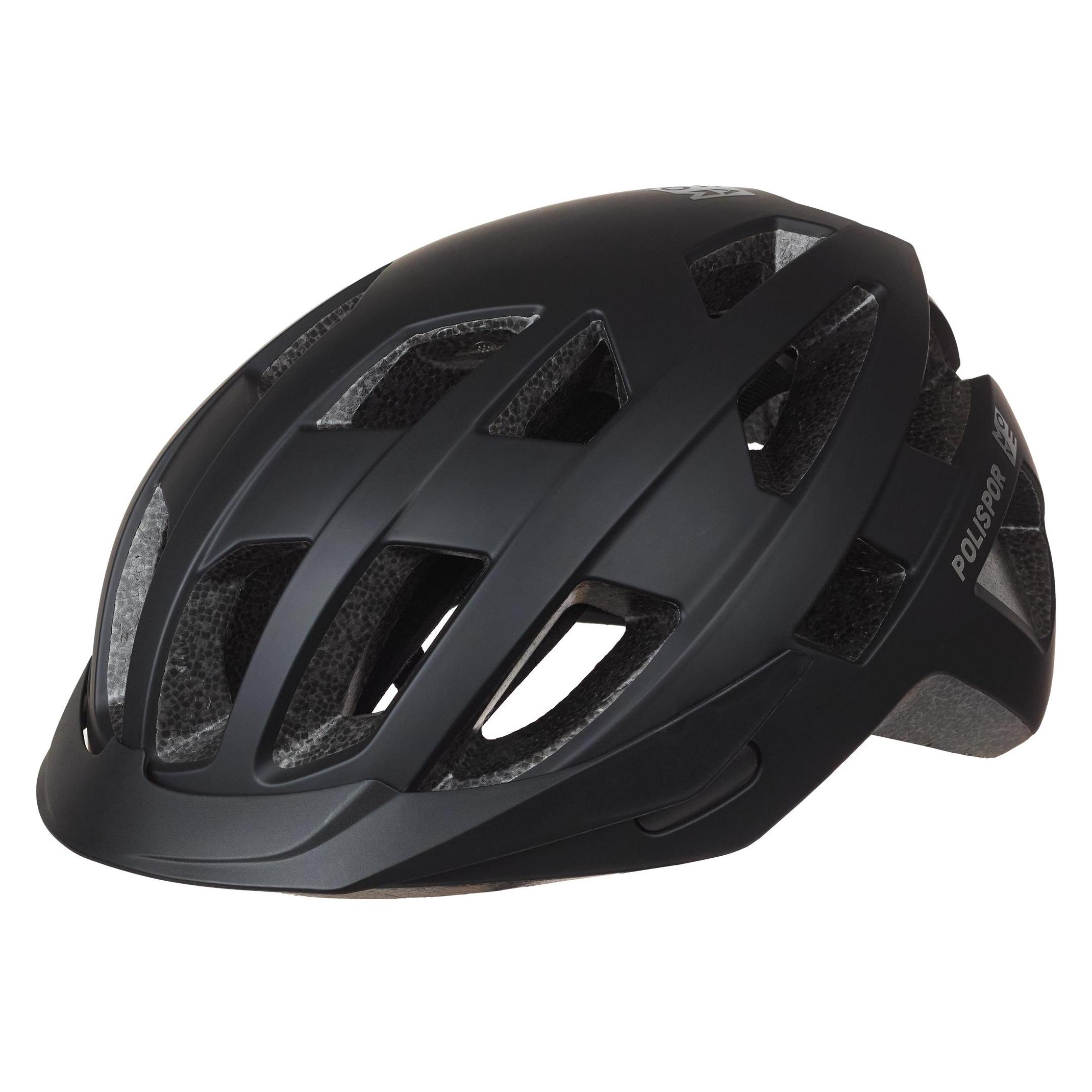 Polisport City-move In-mold (58 - 61 cm) (201378)