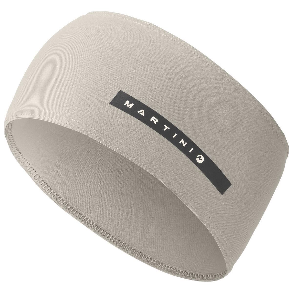 Martini Firstline Functional Headband Uni off white (301) ONESIZE AO7MR0840B-301-ONESIZE