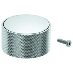 GROHE Griff 101342 Atrio chrom, 1013420000 1013420000