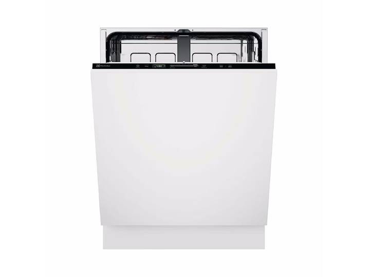 Electrolux GA60KV Einbau Geschirrspüler 60cm vollintegriert – Einbau Geschirrspüler 60 cm vollintegriert