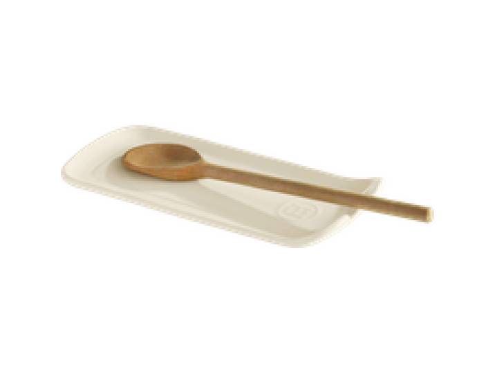 Repose cuillère 23cm