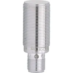 Ifm Electronic Sensor IGC214
