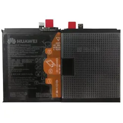 Huawei Li-Ionen Akku für / Honor, Smartphone Akku