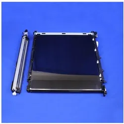 HP Transfer Cartridge, Drucker Zubehör