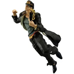 Banpresto Ichibansho Jojo's Bizarre ADV: Jotaro Kujo 26cm